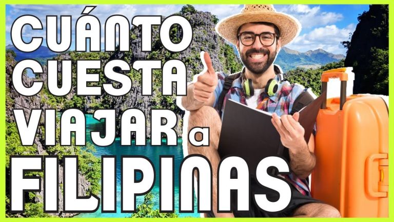 Cu&aacute;nto cuesta viajar a Palikir: Gu&iacute;a completa de costos y presupuesto