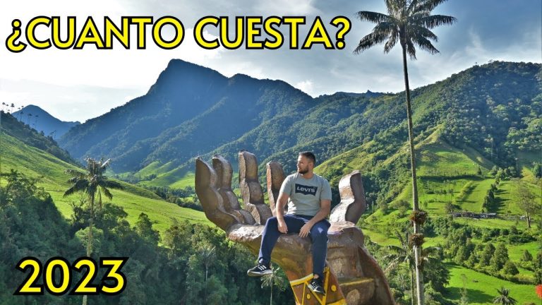 Cuánto cuesta viajar a Armenia