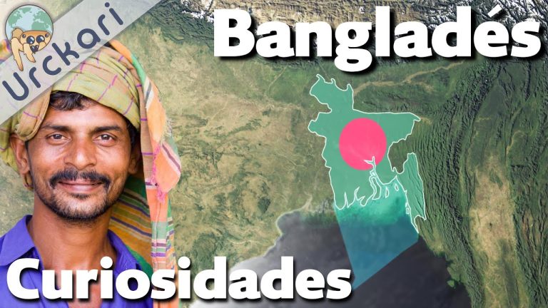 Cuánto cuesta viajar a Bangladés: guía de presupuesto