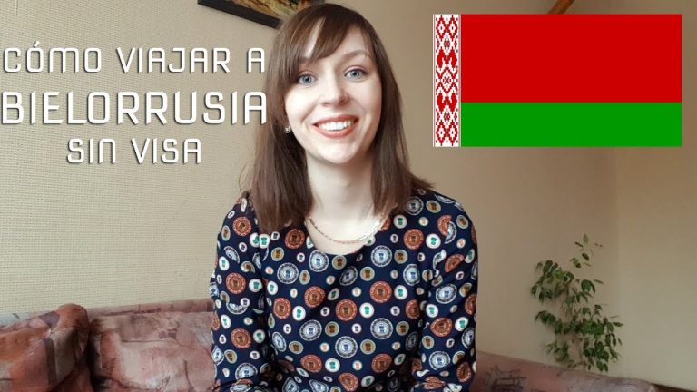 ¿Cuánto cuesta viajar a Bielorrusia? Guía completa de precios y gastos