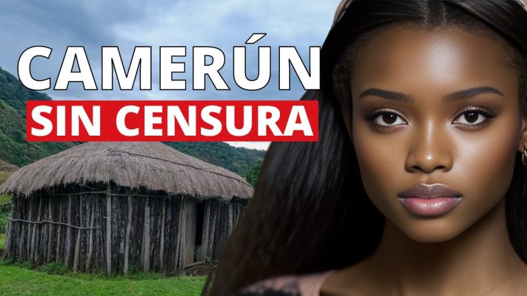 Cu&aacute;nto cuesta viajar a Camer&uacute;n: gu&iacute;a detallada de gastos y presupuestos