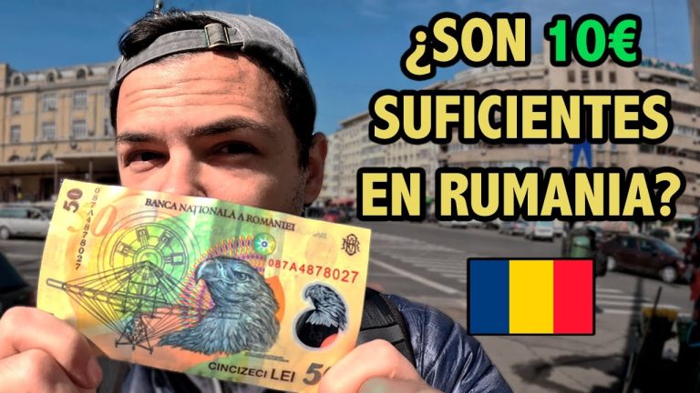 &iquest;Cu&aacute;nto cuesta viajar a Bucarest? Gu&iacute;a completa de precios y consejos para tu viaje