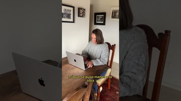 Cuánto cuesta viajar a kerikeri: guía completa de gastos y consejos