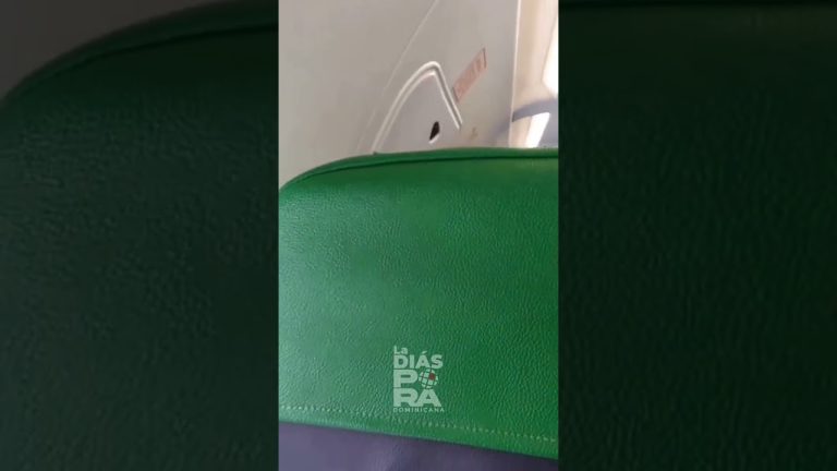 Cuánto cuesta viajar a Lawrence: guía completa de precios y presupuesto