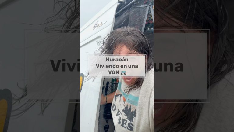 &iquest;Cu&aacute;nto cuesta viajar a Milton? Gu&iacute;a completa de presupuesto y consejos