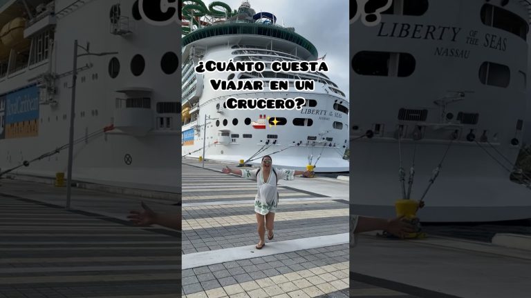 Descubre Cuánto Cuesta Viajar a Port Chalmers: Guía de Precios y Consejos