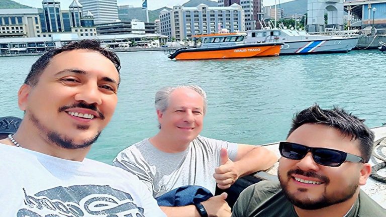 &iquest;Cu&aacute;nto cuesta viajar a Port Louis? Gu&iacute;a completa de gastos y presupuesto