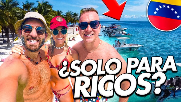 ¿Cuánto cuesta viajar a Praia? Guía completa de precios y consejos para tu viaje