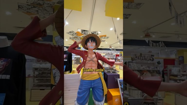 &iquest;Cu&aacute;nto cuesta viajar a Rangiora? Gu&iacute;a completa de gastos y presupuesto