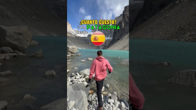 Cuánto cuesta viajar a Waikouaiti: guía completa de presupuesto y consejos