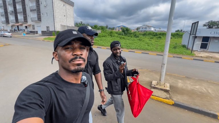 Cuánto cuesta viajar a Guinea Ecuatorial: guía completa de precios y consejos