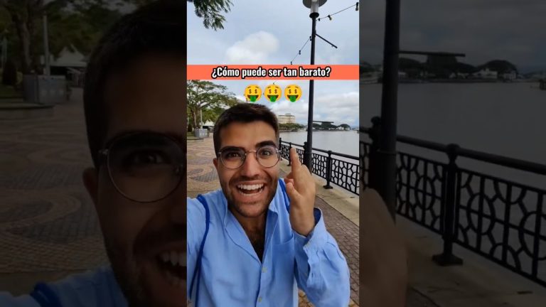 Cuánto cuesta viajar a Malaui