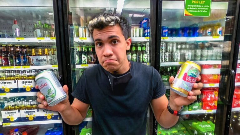 Cuánto cuesta viajar a Nicaragua