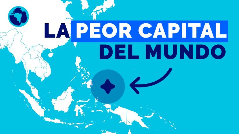 Cuánto cuesta viajar a Palaos