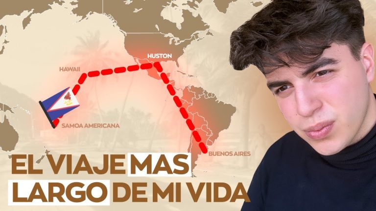 Cuánto cuesta viajar a Samoa